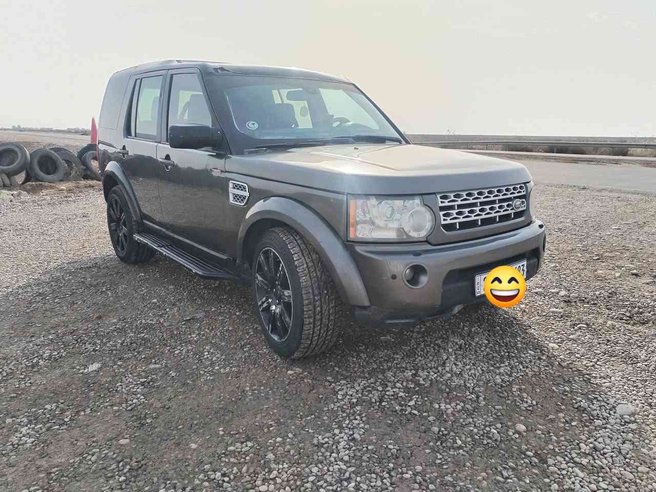 جيب لاندروفر رقم ربيل دولي تحويل مباشر وكاله هم يرهم البيع مكينه ٨ بنزين مراوس حسب الغنعه هم يرهم المكان ديالي السعر على الطصال /*********** /***********
