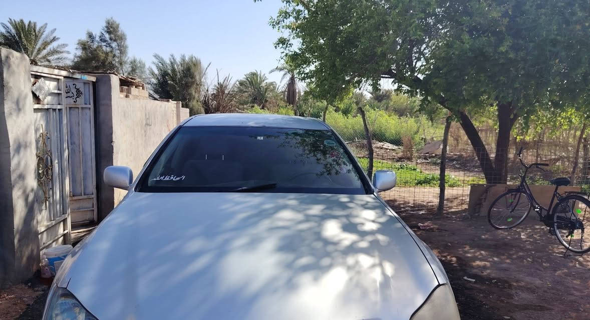 السلام عليكم شاهينه للبيع كصه جنطه متومه طبق الاصل شرط الحاسبه ارقام انكليزي سنويه ل 31  سعر 34 وبيهه مجال ***********
