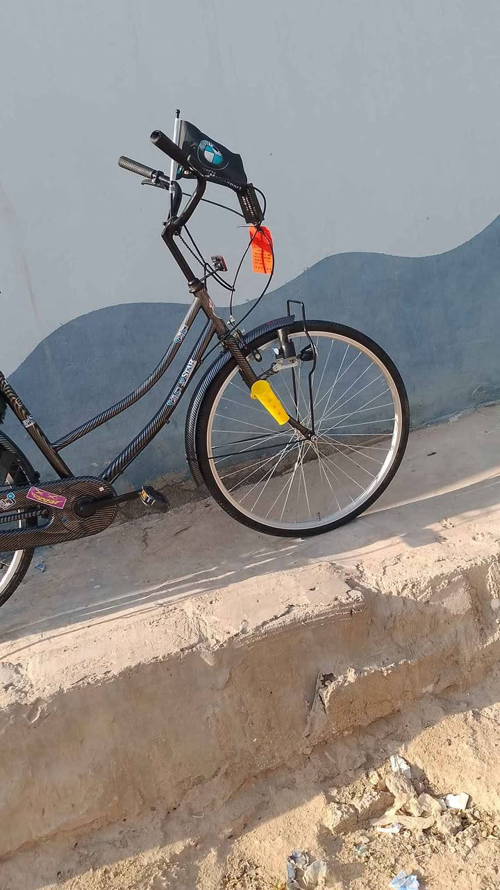 لون مميز كاربون فايبر مكان شارع المعمل ما بي اي نقص النجف, العراق


**إذا كنت صاحب هذا الإعلان وتريد حذفه لأي سبب، رجاءا أرسل رسالة إلى الدعم الفني**