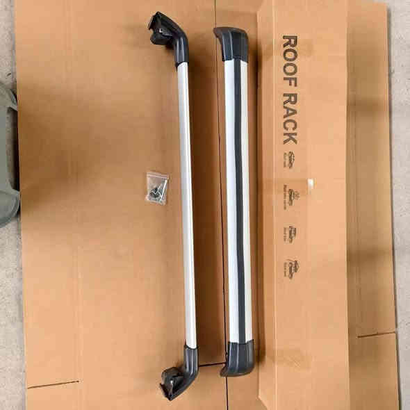 السلام عليكم متاح سيباية للبيع رقم الهاتف *********** و *********** غير متواجد على الفيسبوك
