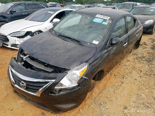 2018 ب95 ورقه مجال بسيط بغداد الدوره ***********
