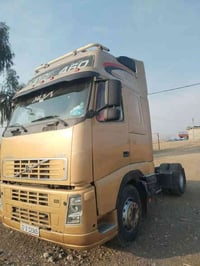 ڤالڤۆ ٢٠٠٢گێرعادی هاڤ رەقەموو سەنەوی تازەیە رەقەم باریکە حەجم420انجکتر...