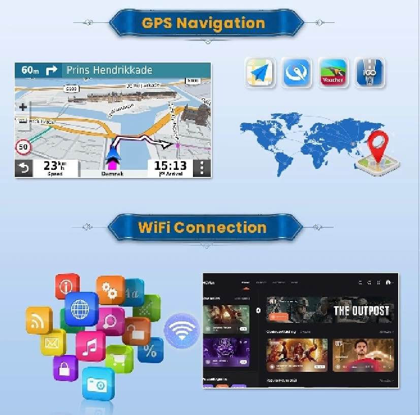 Carplay opel astra system android
Navigition
Wifi
Carplay ios
شاشە بۆ زۆربەی ئۆپلەکان دەبی بالە ئەوروپی کەم بەکارهاتوو
کامل ئەشیا
بۆسەیاری تریش دەبەسترێ
نرخ٦٥هەزار
شوێن هەولێر گەیاندن بەردەستە
*********** whatsapp+korek أربيل, العراق
