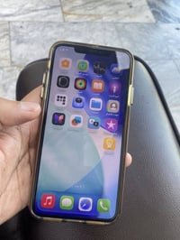 يفون 11 برو ماكس بلادي ممبدل اي قطعه   بطارية 61 كارتونته ويا  وضمان ا...