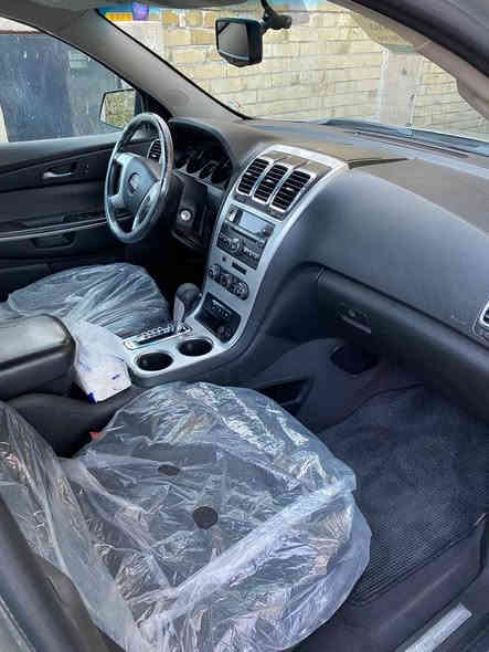 يااللـــــــــــــــــــــــــــــــــــــــــه
السلام عليكم.... 
للبيـــــــــــــــــــــــــــــــــــــــــــع

جمسي اكاديا 2011 كفاله عامه 

تخم تاير جديد

حداديه 1/1

تبريد منظومه جاهزه كامله جديده

تخم تاير جديد

دوشمه بلادي جديد 

رقم جديد دولي 

للاستفسار ***********

السعر 115

مكان السياره بغداد
