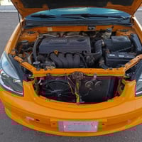 جيلي • بدون معجون • البصره