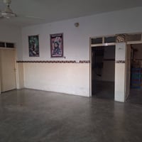 بيت • حي كفاح الجنوبي • ٧٠٠م