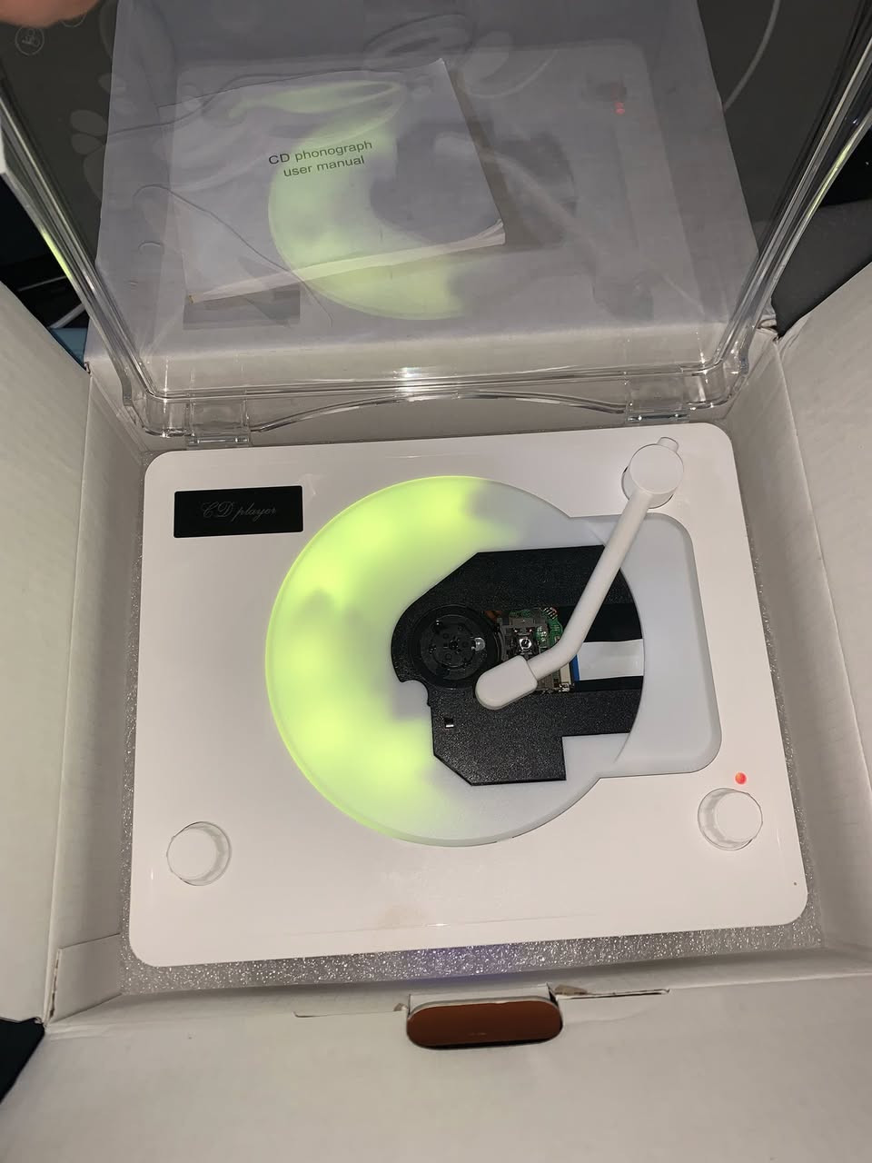 25 الف يوجد توصيل


**إذا كنت صاحب هذا الإعلان وتريد حذفه لأي سبب، رجاءا أرسل رسالة إلى الدعم الفني**