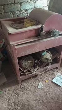 حلاجه للبيع الاستفسار عل رقم 07739679518