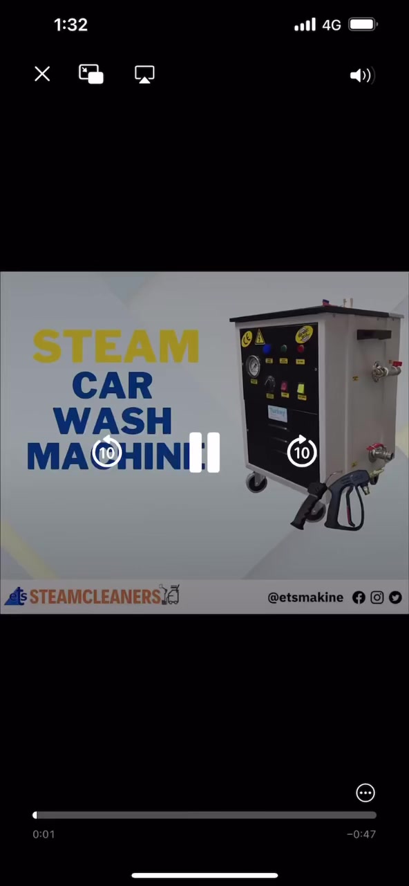 جهاز بخار للبيع الي يريده يكتبلي خاص
مستعمل


**إذا كنت صاحب هذا الإعلان وتريد حذفه لأي سبب، رجاءا أرسل رسالة إلى الدعم الفني**