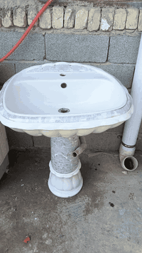 سلام عليكم عدد اربعه يخبل والله احلى من صوره مستخدم ايام‏‪***********‬‏ وتساب
