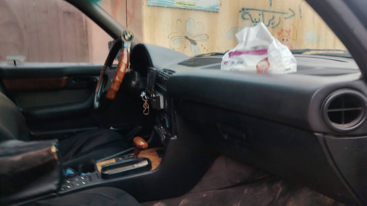 السلام عليكم ورحمة الله وبركاته
للبيع بي ام حجم (525)
كبس تماتيك موديل (91)
كير محرك شرط تتبريد تدفه وظعيت شركه رقم نينوى شرط التحويل أرقام دوالي
قفل مركزي
ويل خليه ليت زينول
كاميره خلفيه شاشه بدشبول
سياره حلوه وجاهزه اخوكم ابوثامر مكلف بنشر العنوان
العنوان موصل للاستفسار التصال
(***********) ☎️ السعر60) 
(***********) ☎️وبي مجال)
