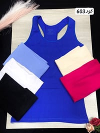 بديهات • جملة ٦ قطع • ١٢٠٠قطعة