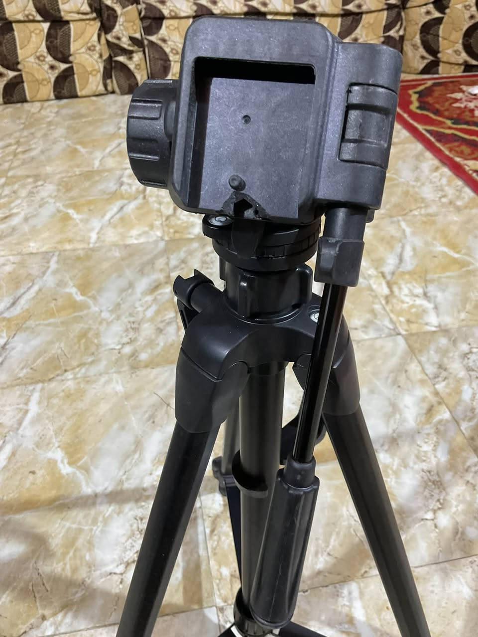 15 الف


**إذا كنت صاحب هذا الإعلان وتريد حذفه لأي سبب، رجاءا أرسل رسالة إلى الدعم الفني**
