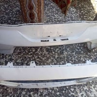 دعاميات • سوناتا 18 • الحيانيه