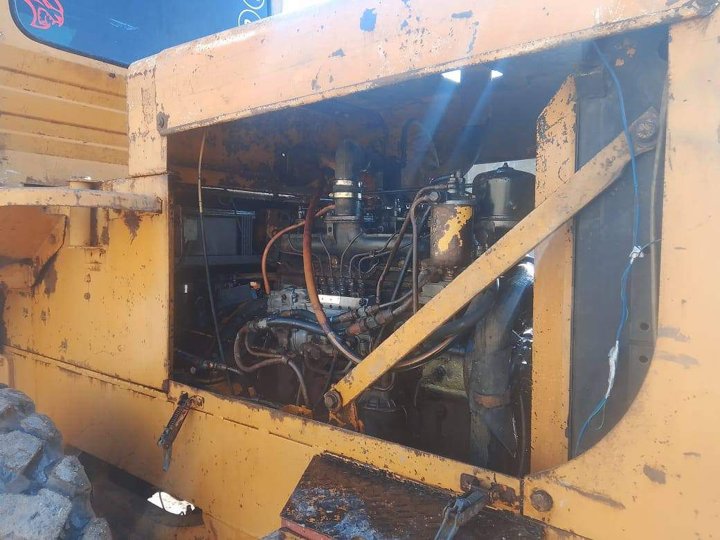 سلام عليكم البيع شفل كاوسكي حجم 70 موديل 75 المكان البصرة ***********
