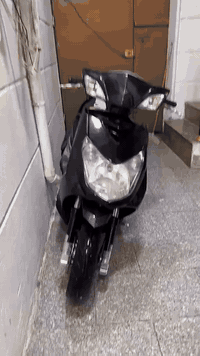 ام حسـن للبيـع🖤🧿
سلام عليكم سكنس فحل كابريتر قبل شهر طالعه من الرمبه اوراقه موجوده دراجه اول فتحه اله سويته 58,5 اصلي دراجه خير من الله شلعه معدل مكينته خرسه بيه غراض ويل نجمه اصلي صدر Dy جاملغ امامي كاربون فايبر اصلي يدات Ncy ستاند صفح فضي اصلي فج وتطواله بربمو صالصنه صجميه اصليه قاعده رقم GJMS اصليه كلج خلفي رياضي ولباقي كدام عينكم خلقه واخلاق ولملح خير من الله دراجه مابيه نقص برغي كامله نكره بكل وقت دراجه رايده ب1100 وبيه مجال حك جيتك مكاني بغداد الدوره البعيثه 
*********** وبي واتساب
