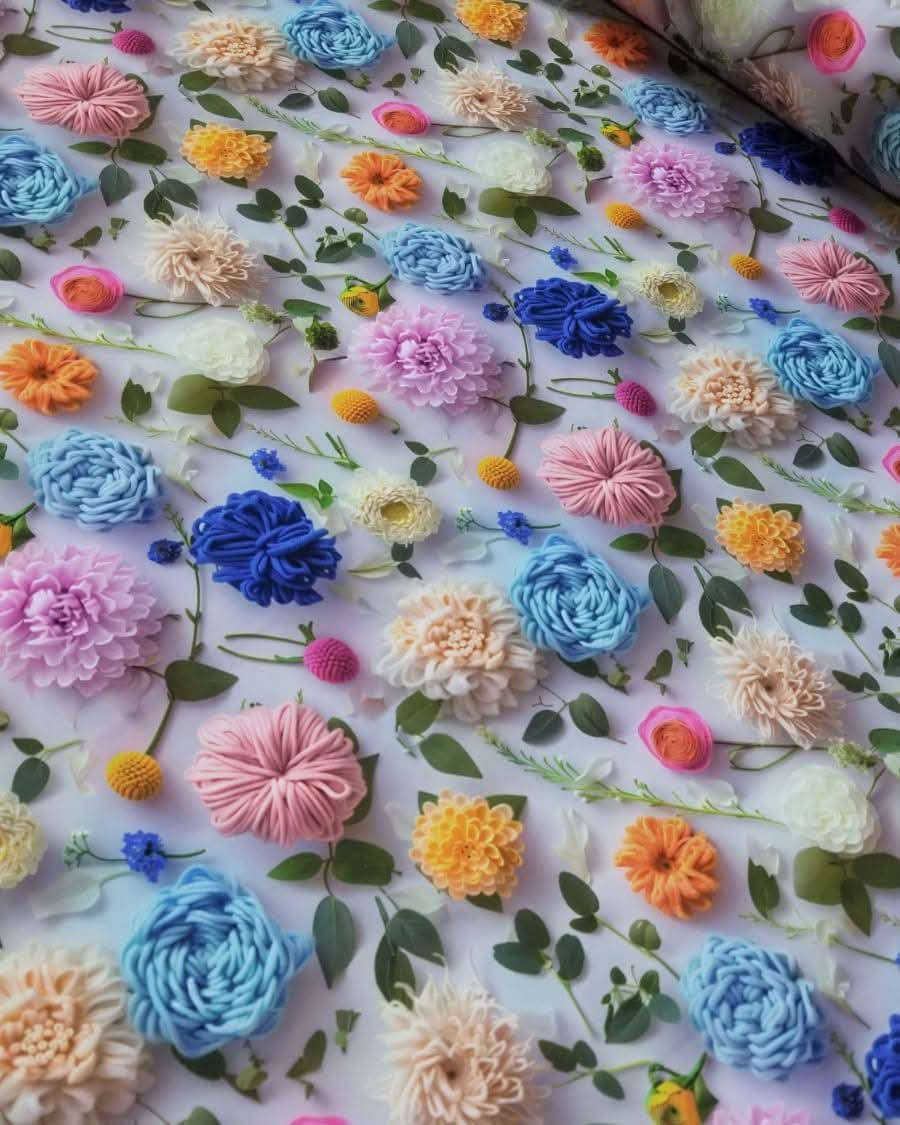 همايون باكستاني ديجتال 😍😍
فرشه نفرين عدله مع وجهين مخده ب15
كفر لاستيك نفرين مع وجهين مخده ب15
فرشه نفرين كشكش وكفر لاستيك مع وجهين مخده ب 20 
خياط حسب الطلب
يوجد توصيل لجميع المحافضات


**إذا كنت صاحب هذا الإعلان وتريد حذفه لأي سبب، رجاءا أرسل رسالة إلى الدعم الفني**