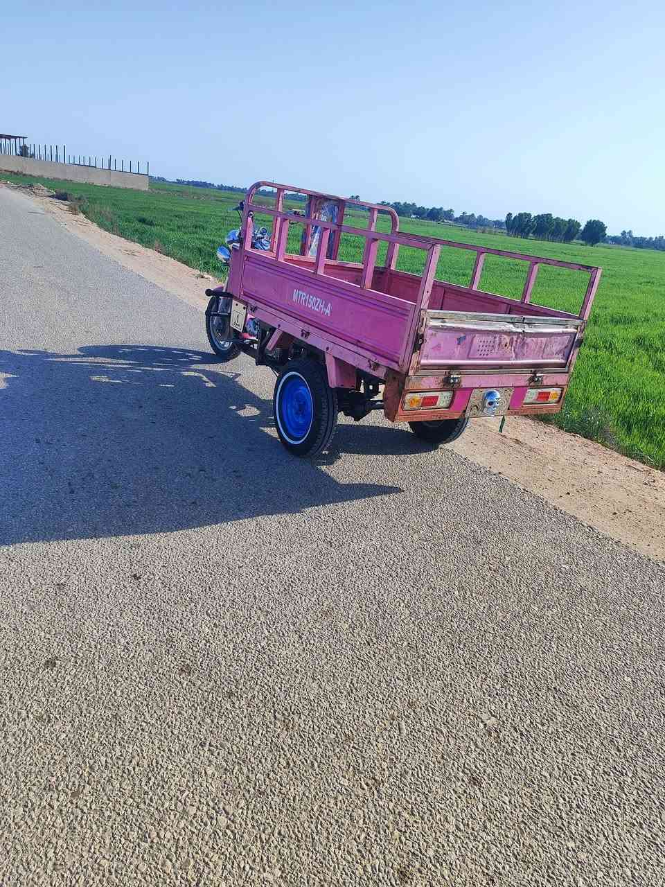 سلام عليكم ستوته البيع مديل 18اورق اصولي وكييل الجنابي تعمير كاله جديد كرهبيات كاله شغاله مقدام بجيس تيرت تخام جديد مكينه 25برغي ماه مفتوح بيه  مكاني نجف ابو صخير السعر خاص موشري عابر المنشور ***********
