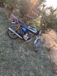 بابل الشوملي • سفانه ١٩ • مكفولة من السرقة