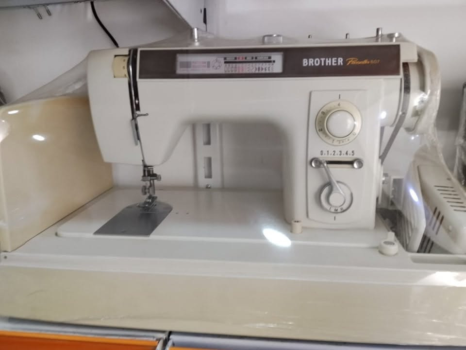 https://www.tiktok.com/@makina_943?_r=1&_t=ZS-986X9R1PTOf
ورشة ابوجنة للمكائن الصناعية والمنزلية والبرذر تصليح وبيع وشراء ومراوس المكينة مع ضمان لمدة سنة والمكينة العاطلة متكدر تجي علمحل خابرنا نجي علبيت نصلحها غايتنا ارضاء الزبون وذلك ب انسب الأسعار عنواننا تكريت شارع الاطباء عمارة رويال مول بظهر البانزيخانة للاستفسار على رقم واتسب ***********
