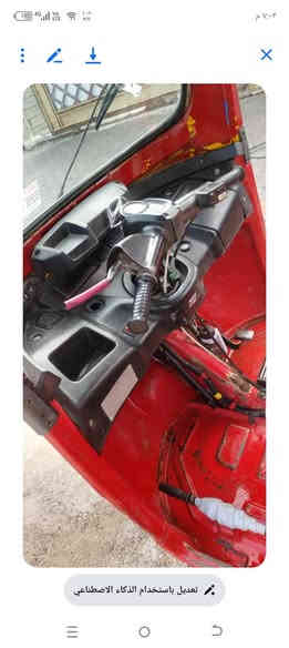 تكتك موديل 18 رقم وسنويه نضيفه محرك مكفول سعر 4200 رقمي ***********

