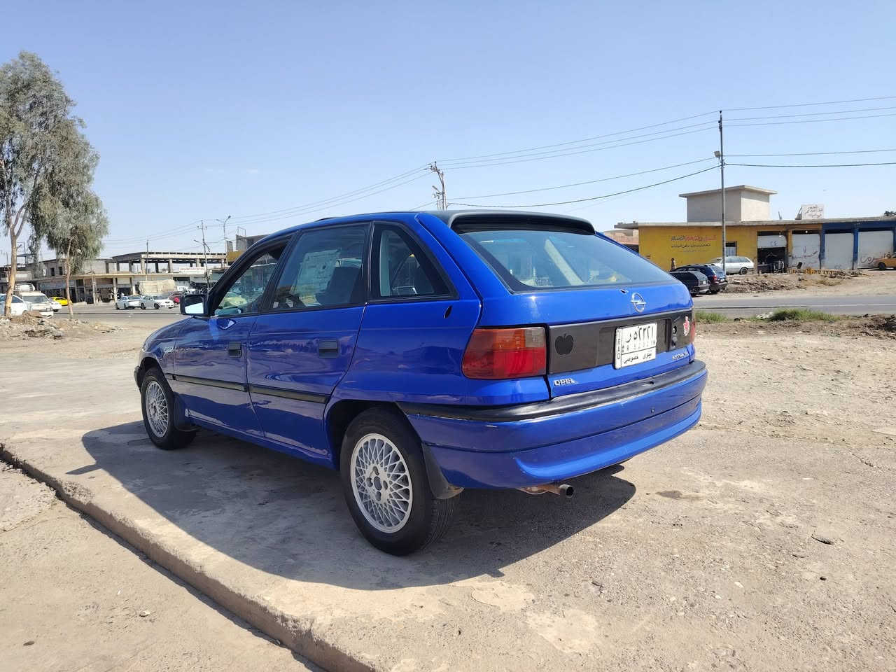 حجم ١٦ سنوية 2028 مكينة اوكير جدد داخلها ايخبل صبغ شركة بس دواير دوسات جاهزة للأخير عنوان حي التنك ***********؛؛؛؛؛؛؛؛؛ *********** سعر 42
