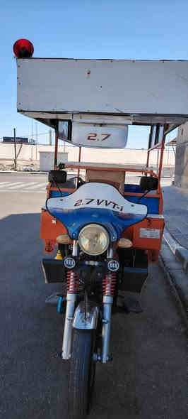 السلام عليكم ستوته ليفان مديل 21 اوراق بسمي من الوكيل  ستوته نضيفه خير من  الله ماناقصها اي شي 
السعر 2700 وبيه مجال 
***********
