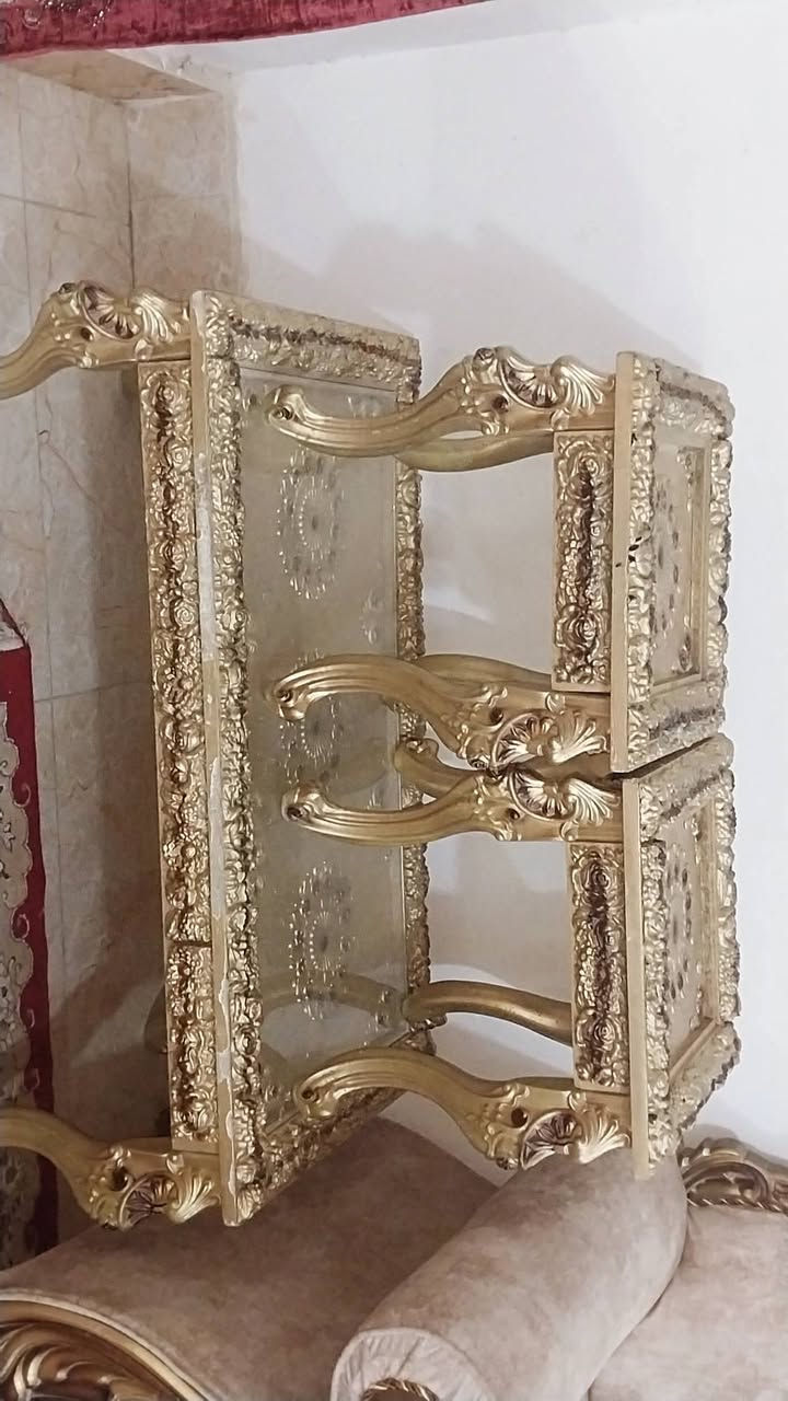 سلام عليكم. تخم للبيع. مع الطبلات هدية السعر. على خاص


**إذا كنت صاحب هذا الإعلان وتريد حذفه لأي سبب، رجاءا أرسل رسالة إلى الدعم الفني**