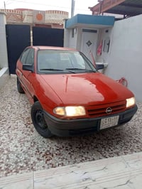 استر للبيع الموديل91 قفل مركزي بور  سياره بدون قطره معجون خام فقط تطوي...