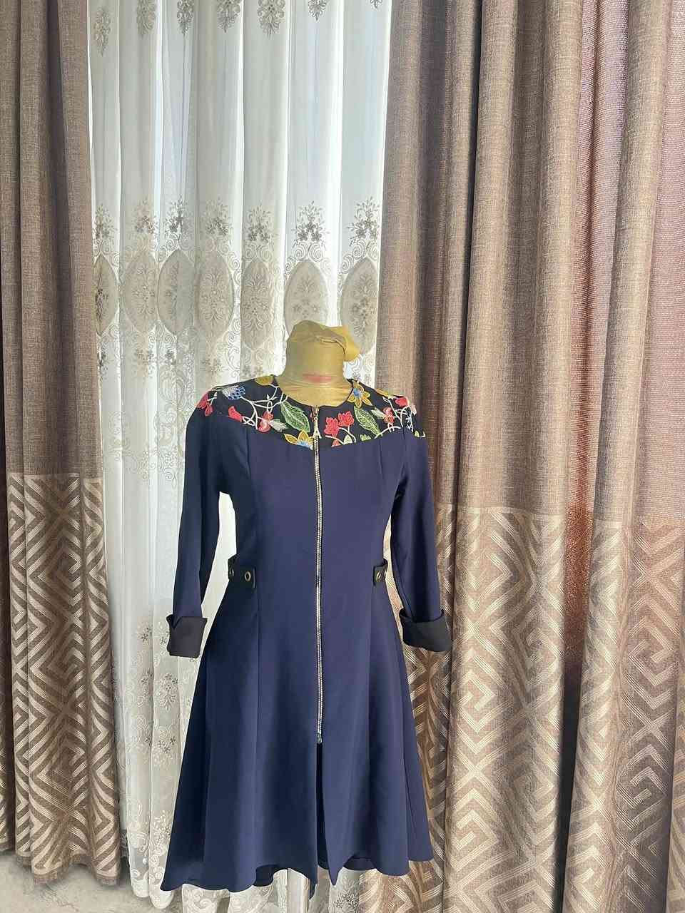 اي قطعة داخل المنشور ب3 الاف فقط


**إذا كنت صاحب هذا الإعلان وتريد حذفه لأي سبب، رجاءا أرسل رسالة إلى الدعم الفني**