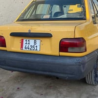 سايبا موديل 2012 سياره خير من الله سنويه ل28 كير محرك خير من الله عينه...