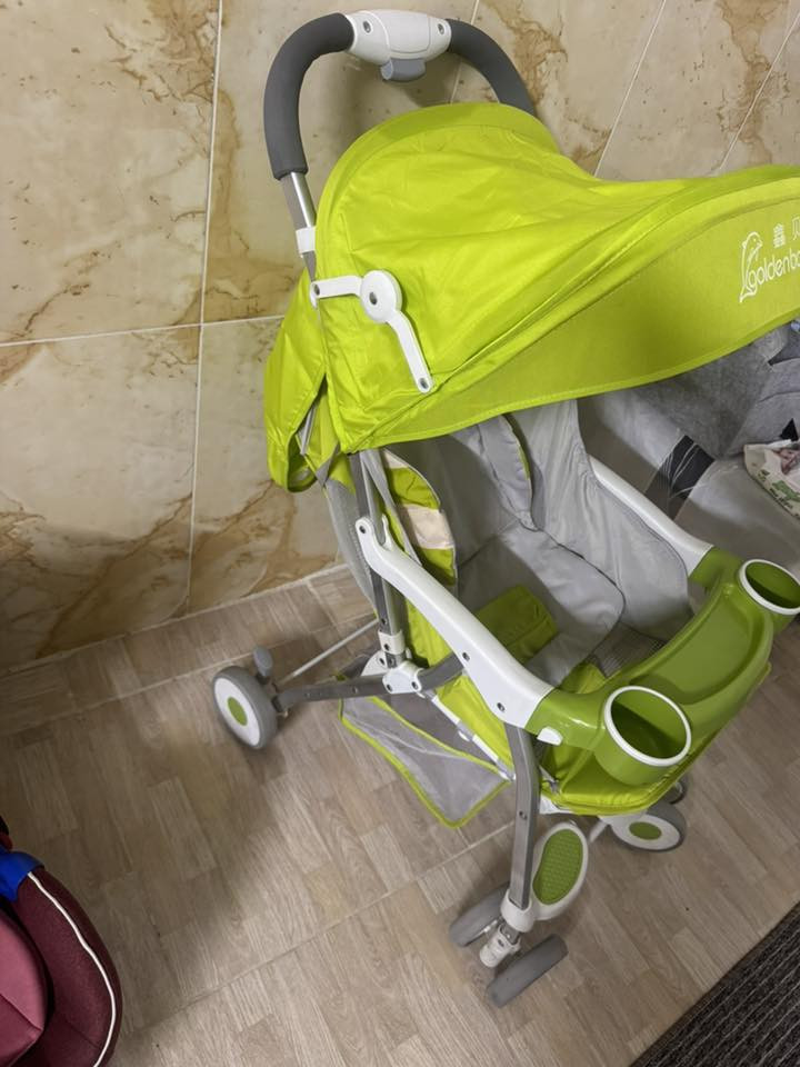 الاثنين ١٠٠قفل نظيفات جدا


**إذا كنت صاحب هذا الإعلان وتريد حذفه لأي سبب، رجاءا أرسل رسالة إلى الدعم الفني**