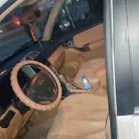 تيكو موديل 14مكفوله من ضربه كير ميكانيك مكينه ما مفتوح برغي بيه كشر نض...