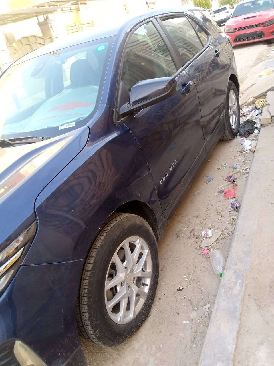ايكونيكس موديل ٢٢ باسمي للبيع بسعر مناسب عندي سفر ومستعجل


**إذا كنت صاحب هذا الإعلان وتريد حذفه لأي سبب، رجاءا أرسل رسالة إلى الدعم الفني**