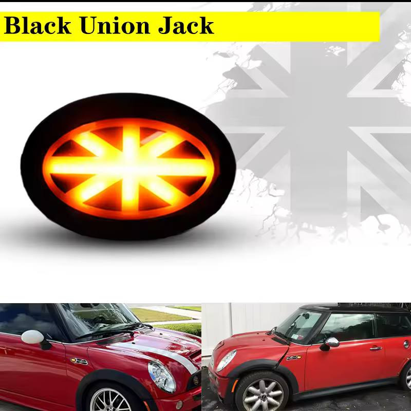 ‎ایشارەتی سەر چەمەلاخ mini cooper R55 R56 R57 R58 R59‎ السليمانية, العراق


**إذا كنت صاحب هذا الإعلان وتريد حذفه لأي سبب، رجاءا أرسل رسالة إلى الدعم الفني**