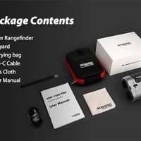 مقدر مسافه ماركه معروفه  1371 متر  للتواصل راسلني واتساب  07725555052 ...