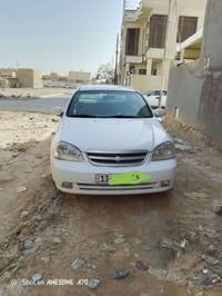 اوبتره  لبيع2011 مكفول ما عده تكحيل باب السايق   ورشه صبغ بالغماره اثر...