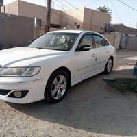 ازيرا خليجي • ٢٠١١ • رقم بغداد