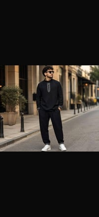 تراك تركي • مقاسات M-L-XL-XXL-3XL • كمية محدودة