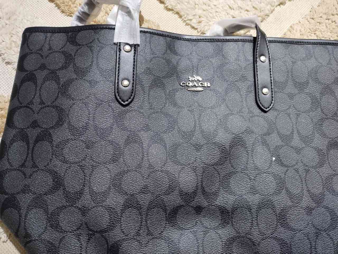 الاسعار عالخاص


**إذا كنت صاحب هذا الإعلان وتريد حذفه لأي سبب، رجاءا أرسل رسالة إلى الدعم الفني**