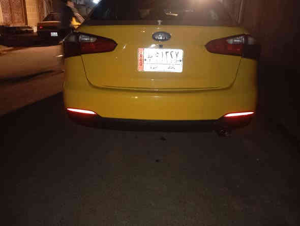 السلام عليكم فورتي 2015  ليبل واحد بدل بها البنيد جير محرك تبريد خير من الله صفر هيئه وغرامات رقم بغداد مكاني بغداد المشتل السعر 88 فول اوتوماتيك فتحه بصمه كشنات تدفئه تبريد.    ***********
