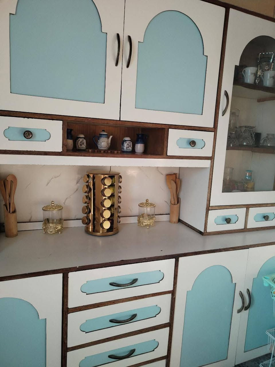 كاونتر خشب للبيع نظيف سعر ١٥٠ بدون سنك وقياس مترتين ونص وسعر بي مجال


**إذا كنت صاحب هذا الإعلان وتريد حذفه لأي سبب، رجاءا أرسل رسالة إلى الدعم الفني**