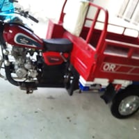 ستوتةللبيع ستوتةجاهزةمديل 14اوراق كاملاستوتةمعمرةكلاجديدمكفولةمابيهة ا...