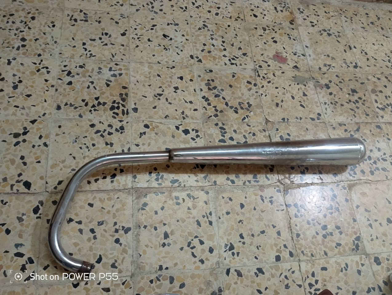 سلام عليكم غراض نامه للبيع
لكزوز كاتم ب15نضيف 
لكشن ب15نضيف 
لماشه ب13لصليه 
لچوملغات ب8
لكابريتر ب7
ول تانكي ب8


**إذا كنت صاحب هذا الإعلان وتريد حذفه لأي سبب، رجاءا أرسل رسالة إلى الدعم الفني**