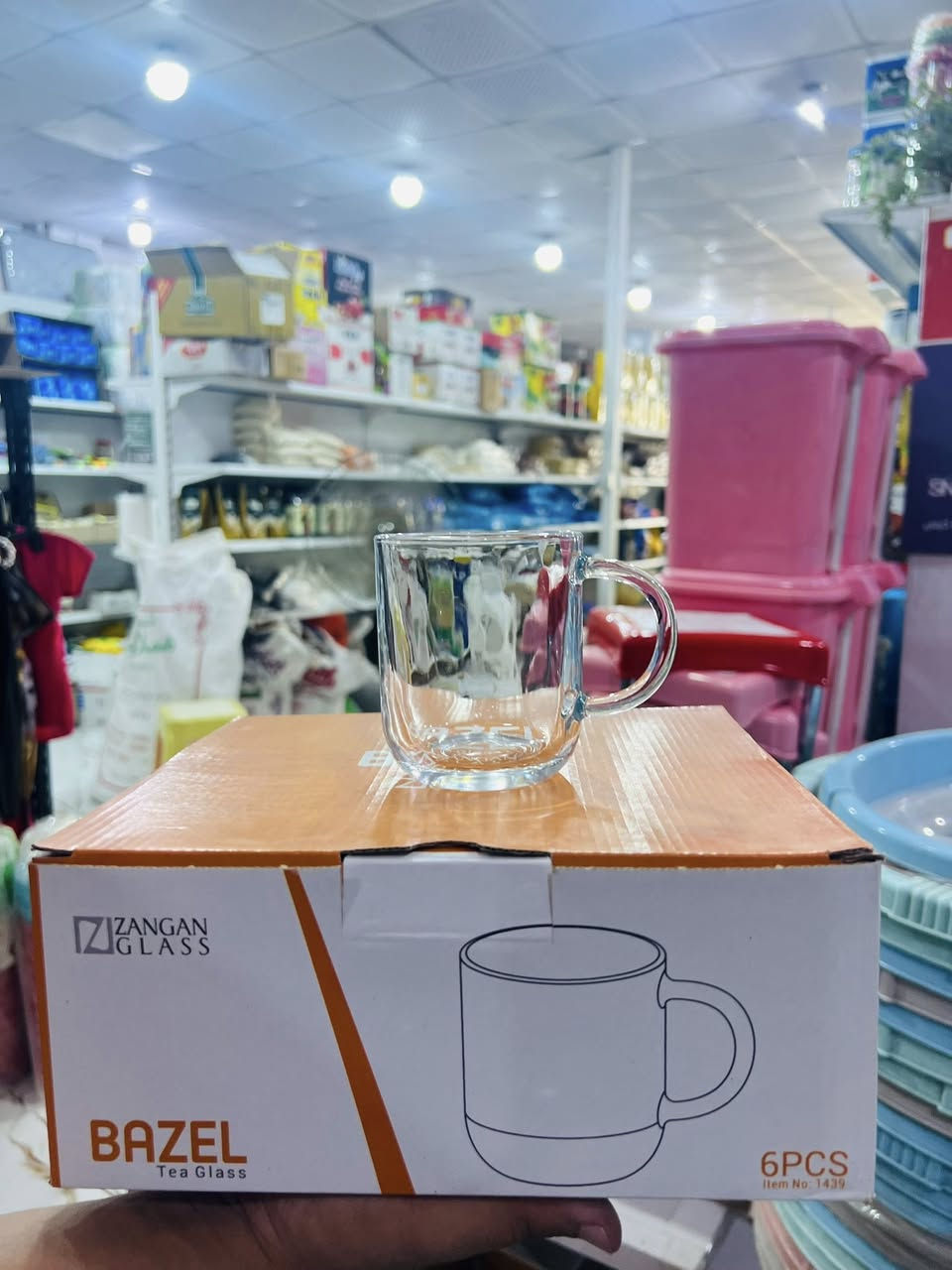 توف من جديد وباسعار  تنافسيه 🔥🔥 
للحجز والاستفسار مراسلة الصفحة


**إذا كنت صاحب هذا الإعلان وتريد حذفه لأي سبب، رجاءا أرسل رسالة إلى الدعم الفني**