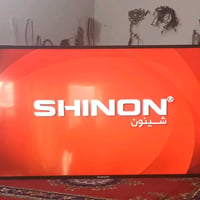 شاشات للبيع مستعمله ومناسبه اصليه وضمان بالدات