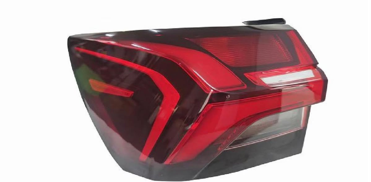 قطع غيار MG
كركوك/الحي الصناعي/ثاني فرع البدالة

دعاميةMG52023/٦٥الف
متوفر بلك/الاسعار من 20 الف الى 30 الف
فلتر شوته/8 الف
فلتر تبريد/8 الف
فلتر بنزين/8 الف
فلتر دهن/10 الف
بك لايت MG5 2023الثابت/75 الف
بك لايت MG5 2023المتحرك/60 الف
لايت MG GT 2022بلادي تفصيخ/310 الف
دعامية 2022MG GT/٦٥ الف
شباك 2022MG GT/٩٥ الف
كفر مراية MG GT/٢٥ الف
دسك /متوفر من 25 الف الى 35 الف


**إذا كنت صاحب هذا الإعلان وتريد حذفه لأي سبب، رجاءا أرسل رسالة إلى الدعم الفني**