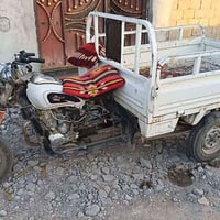 ستوته • أوراق جاهزة • قضاء الدوايه