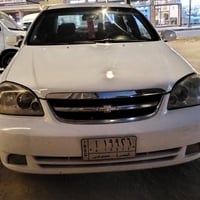 اوبترا • ٢٠١٢ • البصرة